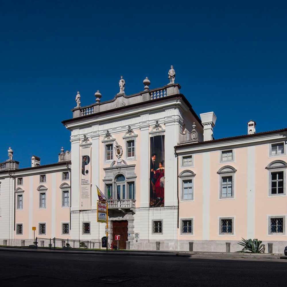 gorizia