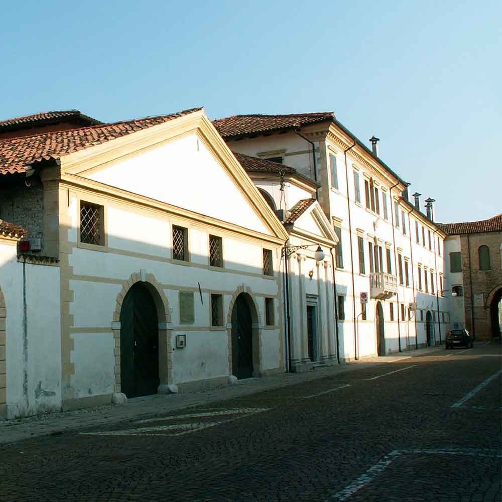 penzi