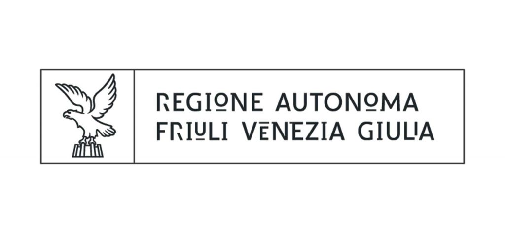 Regione autonoma Friuli Venezia Giulia