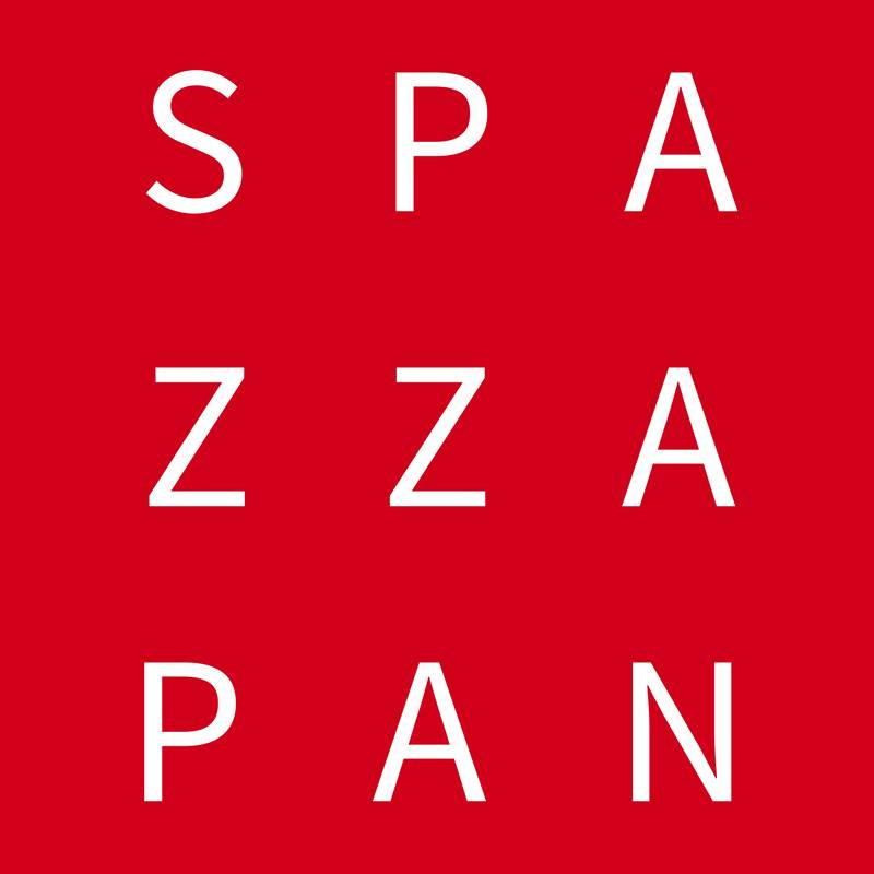 Galleria Spazzapan