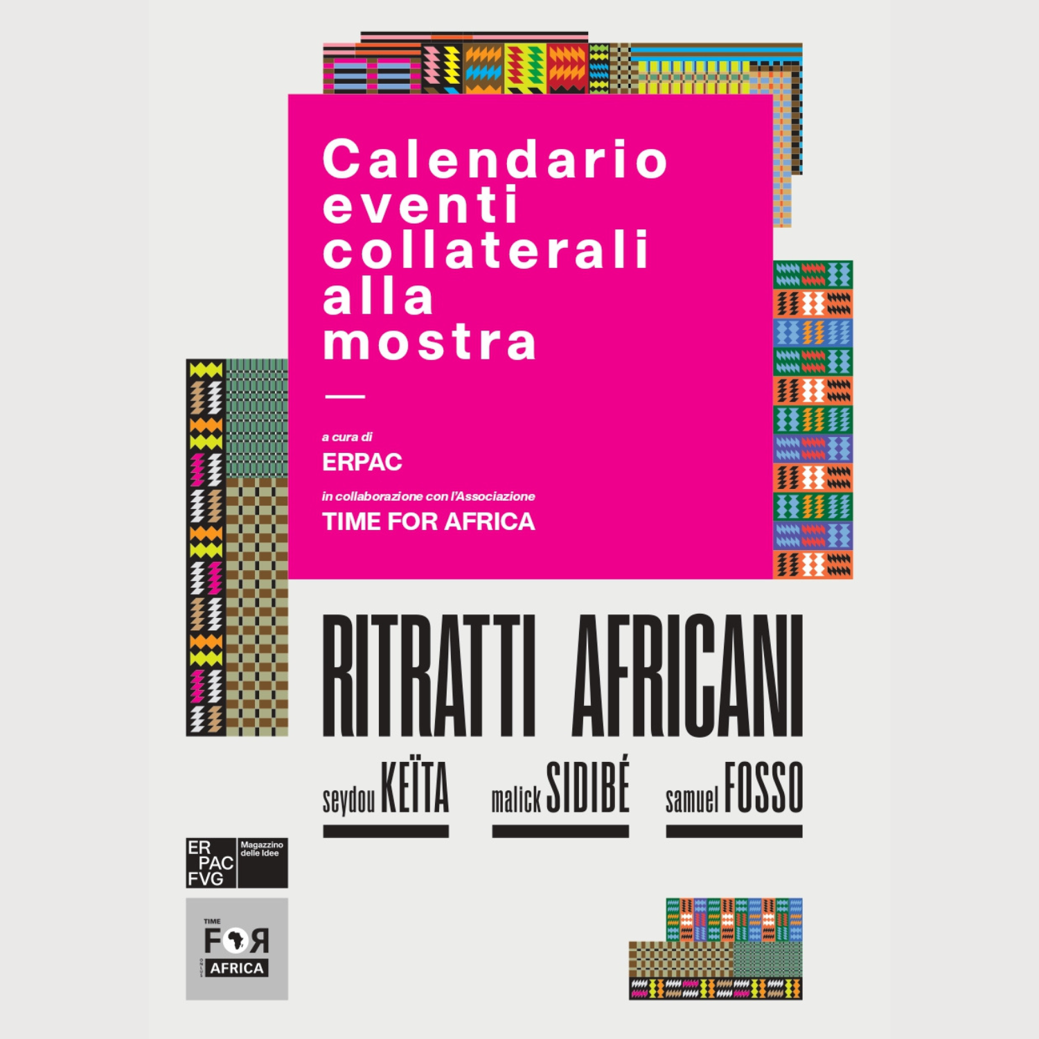 banner Ritratti africani 1500x1500