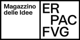 logo-patrimonio-culturale-fvg-web-crop-2021 patrimonio culturale fvg logo